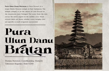 فونت کلاسیک عاشقانه در جی اف ایکس دانلود