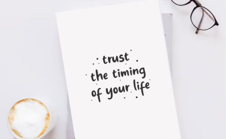 دانلود فونت انگلیسی رایگان Always Lovely