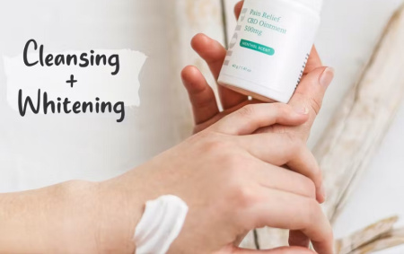 دانلود رایگان فونت انگلیسی Always Lovely