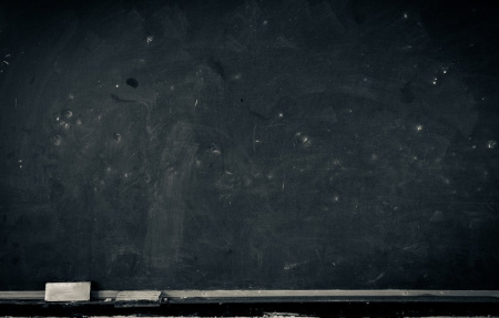 عکس تخته سیاه مدرسه