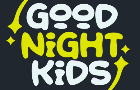 فونت انگلیسی مدرن Delion