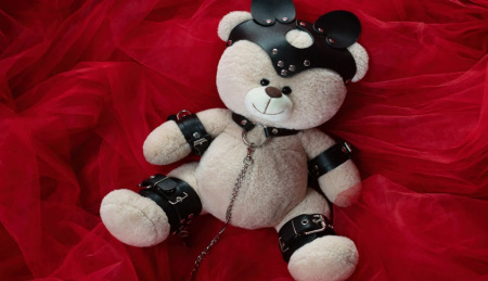 6 والپیپر عروسکی برای اندروید