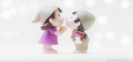 دانلود والپیپر کارتونی برای کامپیوتر