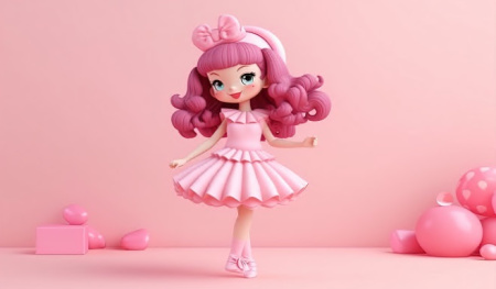 دانلود عکس کارتونی برای صفحه کامپیوتر