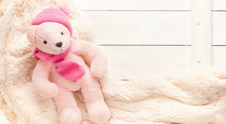 دانلود عکس عروسکی پروفایل