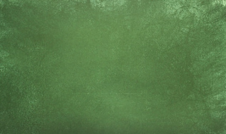 بک گراند سبز لایه باز