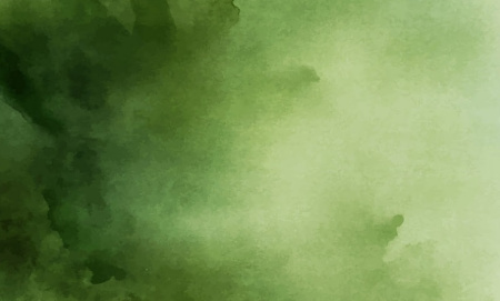 بک گراند سبز سدری