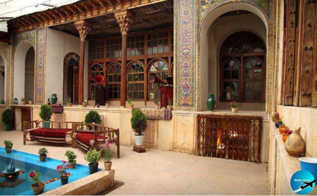 دانشگاه کسب‌و کار محلی برای آموزش و تمرین موفقیت !