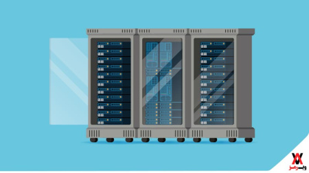 هاست پربازدید چیست؟