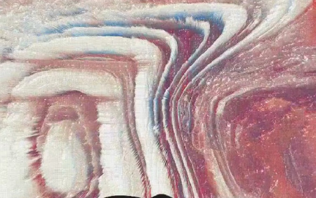 دانلود پروژه لوگو افتر افکت Meaty Reliefs