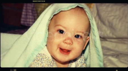 پروژه آماده افتر افکت اسلایدشو عکس خاطرات Memories II