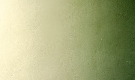  بک گراند سبز پاستیلی ساده