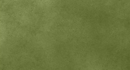  بک گراند سبز پاستیلی ساده