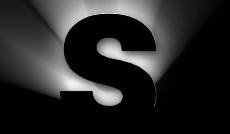 دانلود پروژه افتر افکت نمایش لوگو سینمایی Studio Logo