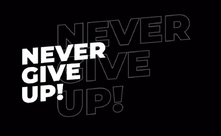 پروژه آماده پریمیر عناوین و تایپوگرافی Typography Titles