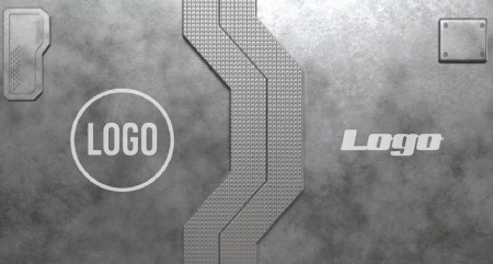 دانلود ترانزیشن پریمیر Wall Transitions Pack