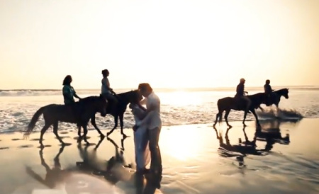 دانلود پروژه آماده افتر افکت تیزر عروسی Wedding Highlights