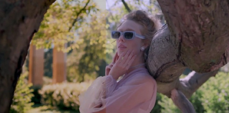 دانلود 15 پریست پریمیر اصلاح رنگ فیلم های هنری