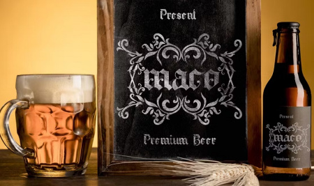 دانلود فونت انگلیسی ضخیم Battom Glory