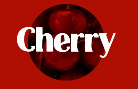 دانلود فونت انگلیسی ساده Bauposkuye