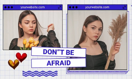 پروژه پریمیر افتتاحیه فیلم مدرن Fresh Opener