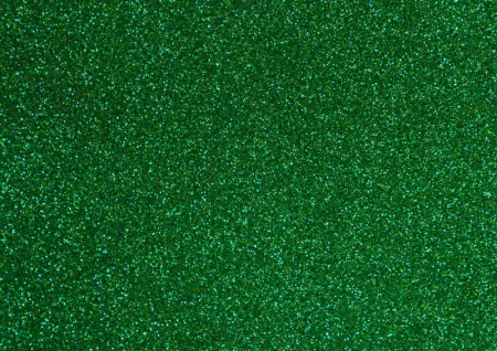  بک گراند سبز پاستیلی ساده