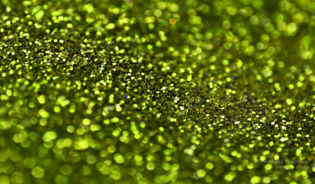  بک گراند سبز پاستیلی ساده