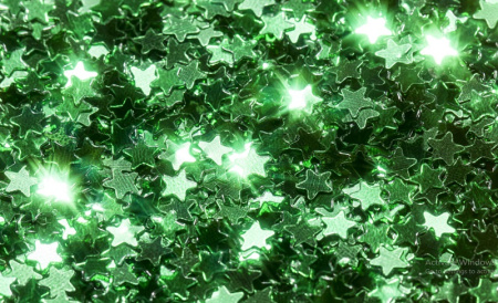  بک گراند سبز پاستیلی ساده