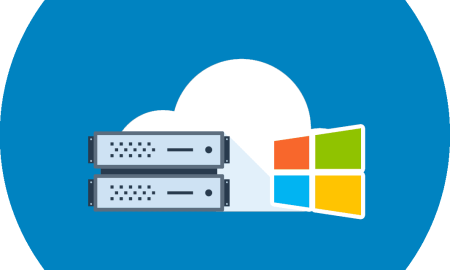 تفاوت میان هاست لینوکس و هاست ویندوز