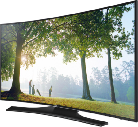 مقایسه تلویزیون و یخچال‌های ایکس ویژن