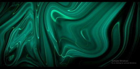 بک گراند سبز سدری