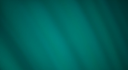  بک گراند سبز پاستیلی ساده