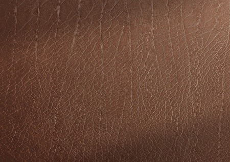 دانلود والپیپر چرمی leather wallpaper