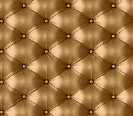 دانلود والپیپر چرمی طلایی leather wallpaper