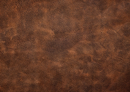 6 والپیپر چرمی leather wallpaper