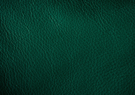 دانلود والپیپر چرم سبز leather wallpaper
