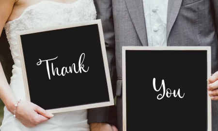 دانلود فونت انگلیسی رایگان Magical Spring