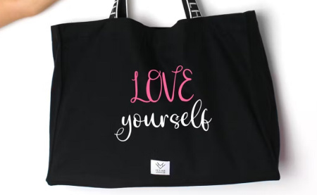 دانلود فونت رایگان Magical Spring