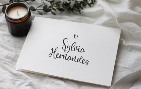 فونت رایگان انگلیسی Magical Spring