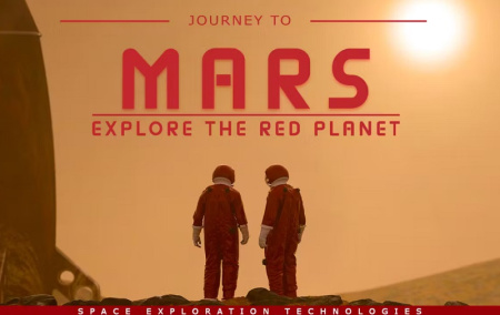 دانلود فونت انگلیسی پررنگ Megavox