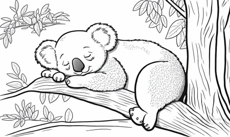  عکس کارتونی پاندا