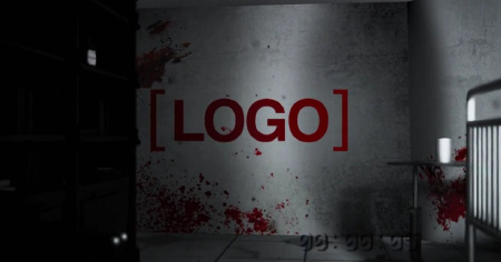 دانلود پروژه آماده پریمیر تریلر ترسناک Scary Cinematic Trailer