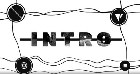 دانلود پروژه پریمیر اوپنر استامپ Stomp Opener