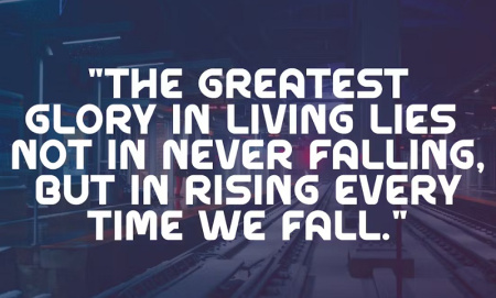 دانلود فونت انگلیسی آینده نگر Zerafoc