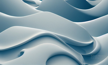 تصاویر سه بعدی برای پس زمینه کامپیوتر