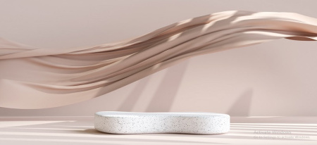 بک گراند ارایشی فانتزی