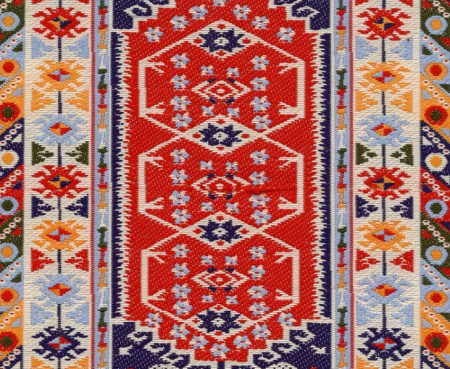 تکسچر فرش و موکت