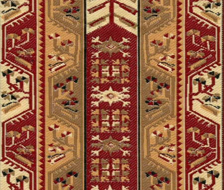 دانلود 8 تکسچر فرش