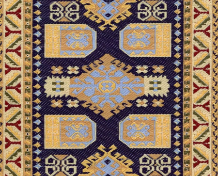 دانلود 8 تکسچر فرش و موکت