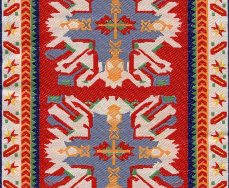 تکسچر فرش و موکت